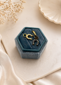 Horseshoe Charms