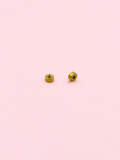 Spare Screw Back (Pair)