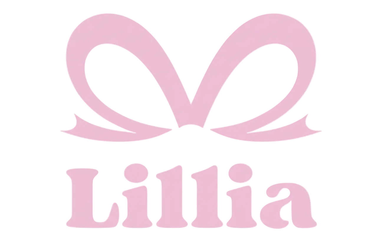Lillia